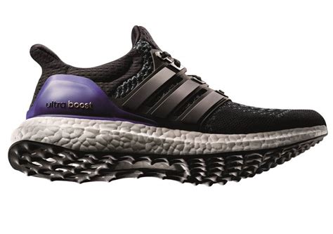 adidas boost hd herren|Adidas boost endless energy.